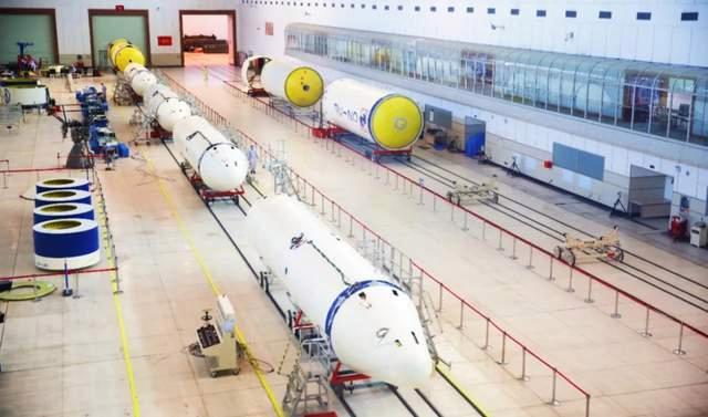 神舟21号飞船返回后,空间站就没有飞船应急,神舟22号何时发射? 发射窗口期待定