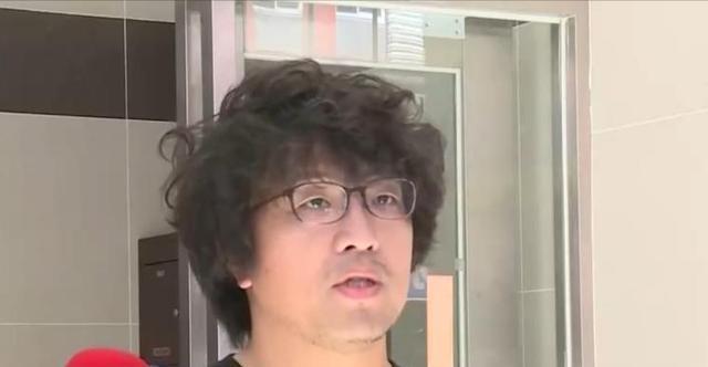 沈伯洋若被抓会被判处什么样的刑罚 死刑警告落地？