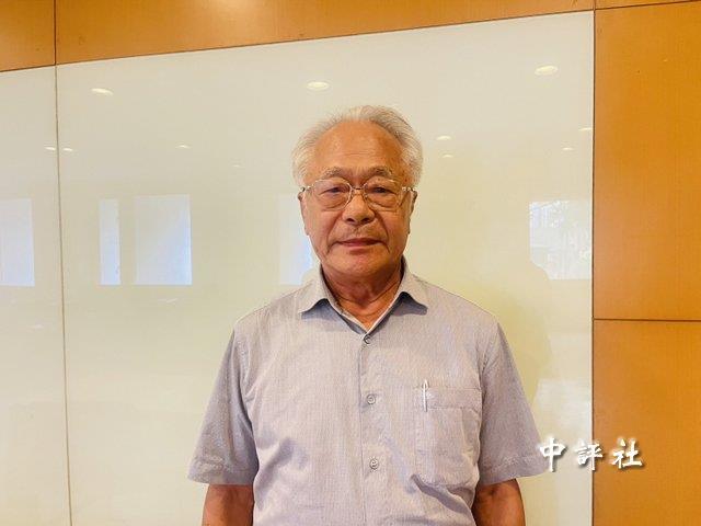 台统派联合声明 严正抗议高市早苗涉台妄言