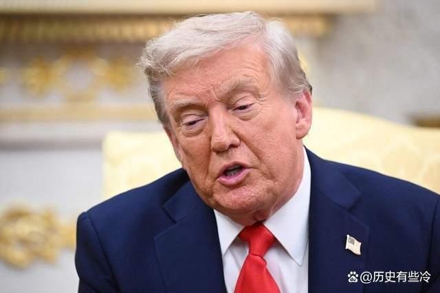 “日本有事“就是