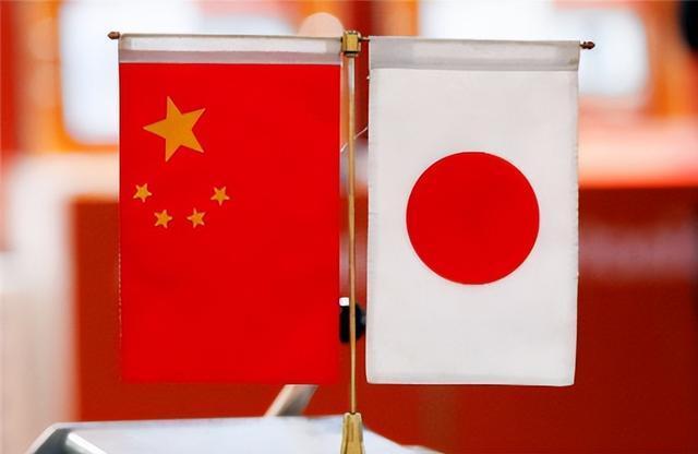 外交部明确表态不会见高市早苗 挑衅无果自取其辱