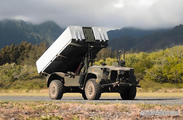 如何看待美军“堤丰”暂时离开日本 釜底抽薪的突然离场