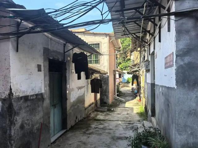 男子在离婚冷静期毒杀儿子和女儿 悲剧背后的极端控制欲