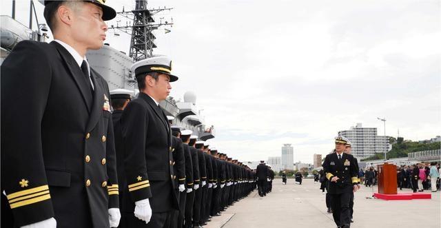 曝高市计划参拜靖国神社 台名嘴怒斥 挑衅引发全民愤慨