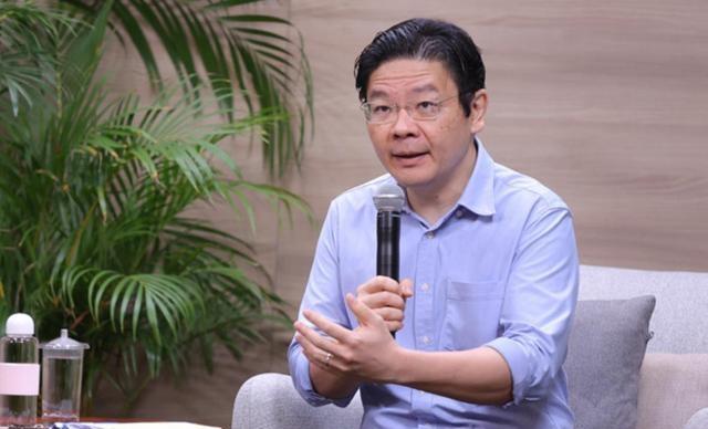 高市既想对华倒打一耙 又急于翻篇 新加坡劝和引发争议