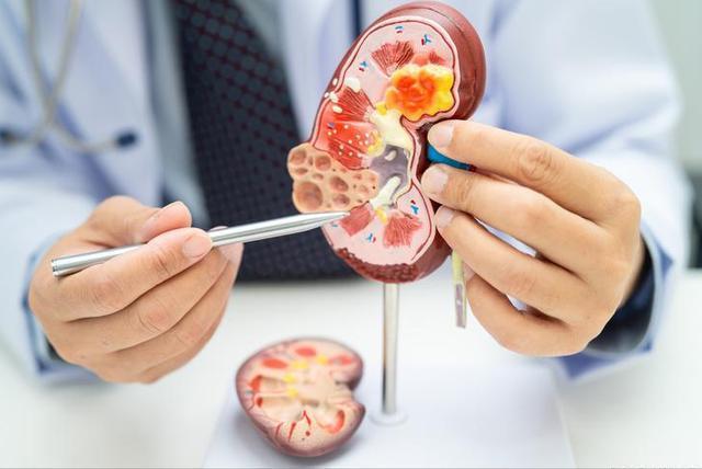 普通发热不建议自行服用奥司他韦 医生：服用奥司他韦的人，身体出现4种症状必须停药