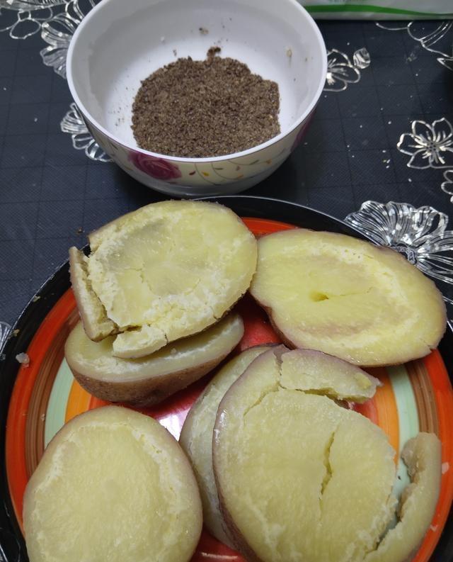 ?寒潮來襲！全國多地開啟“速凍模式”，你家降溫了嗎？