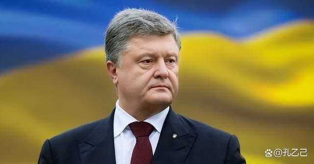 乌克兰将何去何从 和平草案引发争议