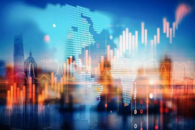 保險業(yè)駛入盈利新周期 頭部險企“又猛又穩(wěn)”