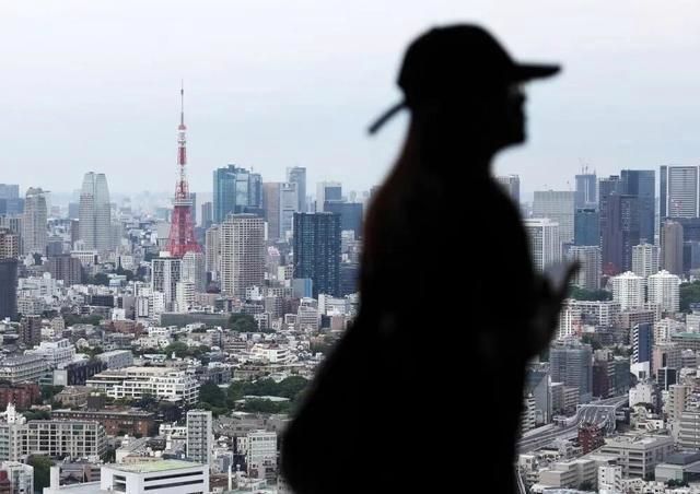 高市早苗政府最终可能会崩溃 经济或将全盘崩溃