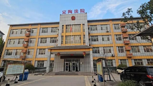 男子返鄉(xiāng)創(chuàng)業(yè)3000多萬(wàn)拍下工廠被坑 百萬(wàn)設(shè)備成廢鐵