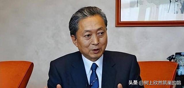 中国日报再发高市早苗讽刺漫画 揭示右翼图谋