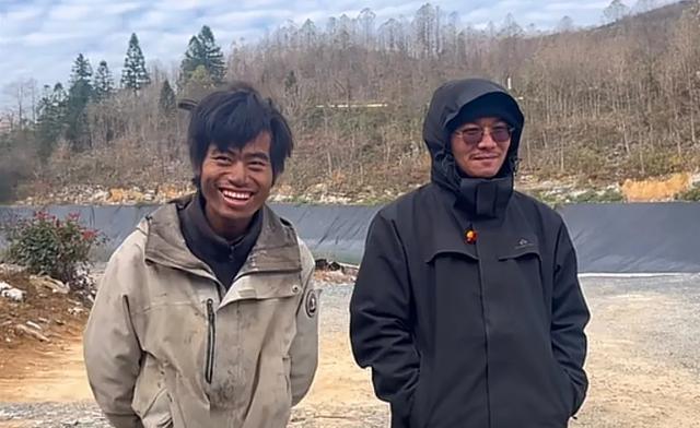 云南一荒野求生大赛被官方叫停 安全与流量的抉择