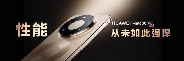 麒麟芯片:暴風雪里的綠洲 科技突圍的象征