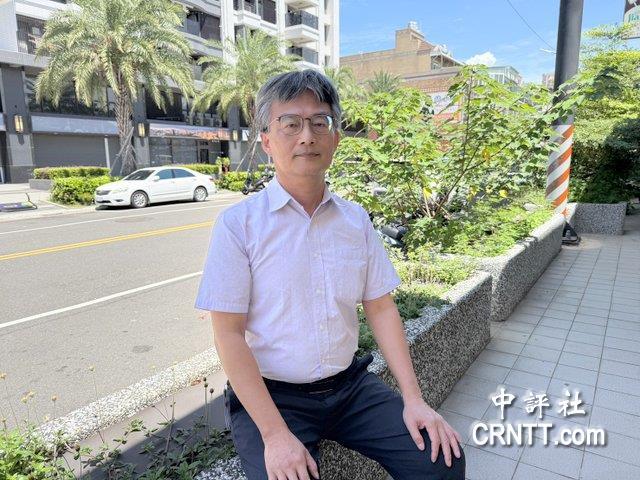 柯文哲复出拍视频为蓝白合累积筹码 加速合作进程