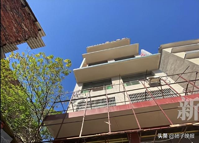 新郎新娘先后墜亡家屬發(fā)聲 希望還原真相