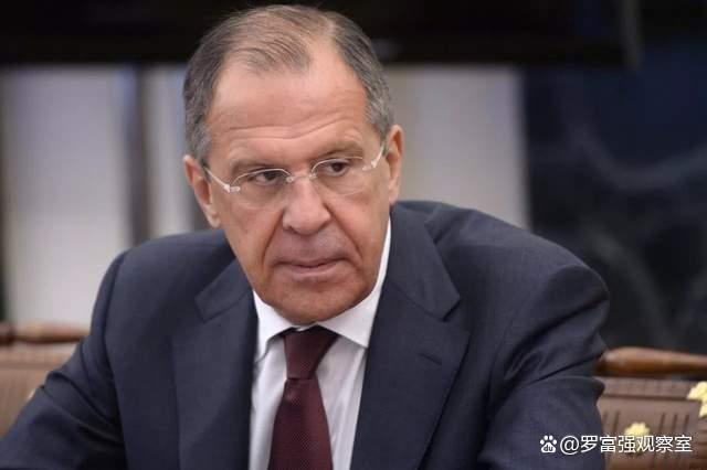 专家：俄乌和平成“踢皮球”闹剧 各方利益博弈加剧