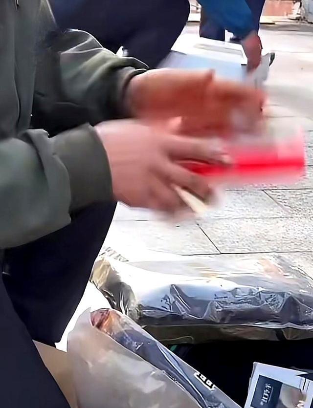 荒野求生决赛规则发生改变 全员晋级获奖励