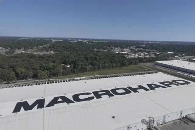 马斯克为何要用Grok接手X平台算法 AI取代人力