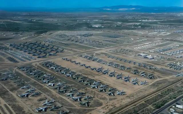 俄军进驻戈兰高地如何影响地区局势 中东格局大逆转