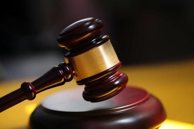 谎称陈某耀在网上交友，损失新台币三十三万元