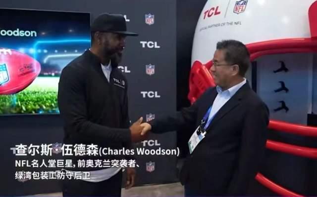 人工智能泡沫真的要破灭了吗 资本狂热后的反思