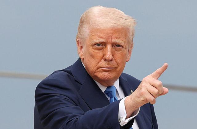 解放军实弹演习给日本很大压力：国防部强硬回应