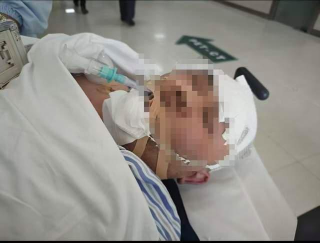 25岁小伙离世2小时后被公司设为离职