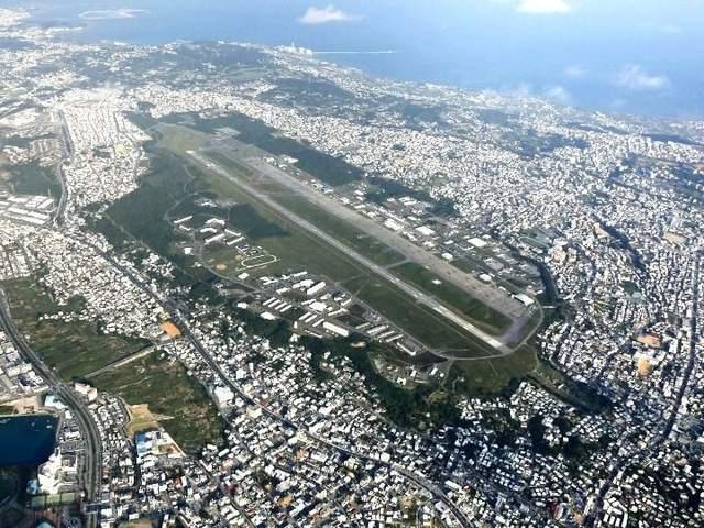 危险信号！为了对华开战，日本留了一张底牌，连美国人都瞒着 核潜艇计划浮出水面