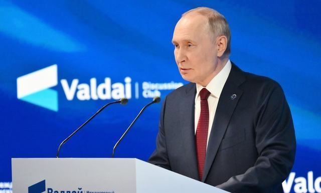 马克龙访华有哪3个主要看点 经济合作与安全议题备受关注