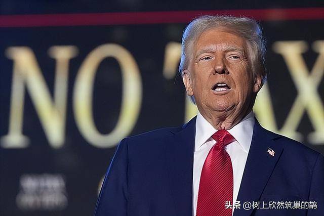 如何看待美战争部长卷入战争罪指控 人道灾难引争议