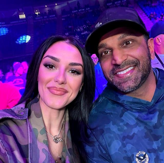 特朗普提名的FBI局长深受质疑 滥用职权引发争议