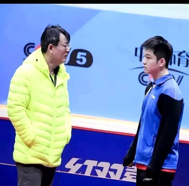 虽败犹荣,亚军之光超越冠军荣耀