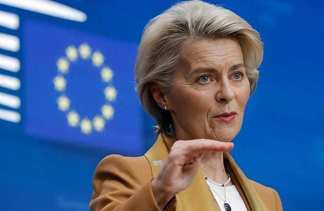 中國與立陶宛的貿易往來恢復了嗎 貿易回暖背后