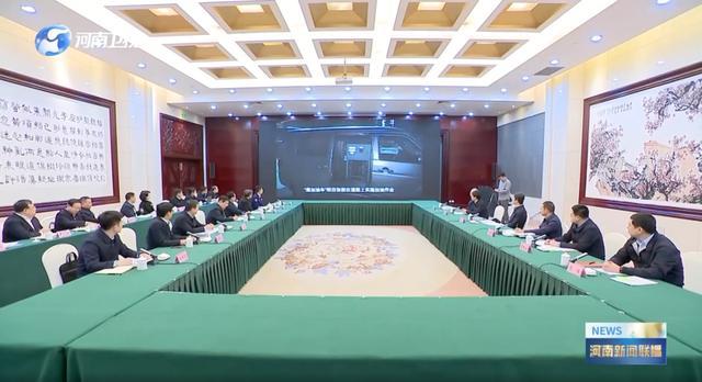 中央考核巡查組已進(jìn)駐多地 安全生產(chǎn)責(zé)任再壓實(shí)