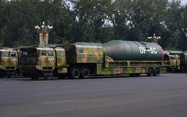 专家提醒美国日本能重演珍珠港事件 历史不会重演