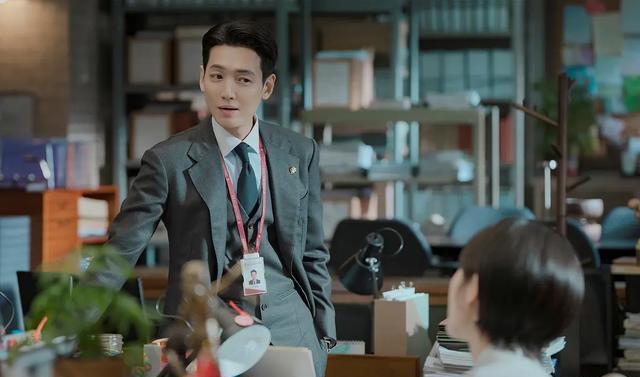 十二月新剧你最期待哪部 年末压箱底招牌剧大阅兵