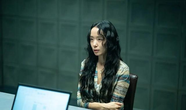 十二月新剧你最期待哪部 年末压箱底招牌剧大阅兵