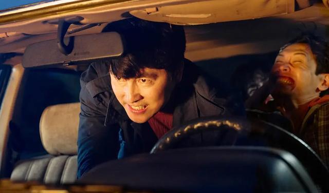 十二月新剧你最期待哪部 年末压箱底招牌剧大阅兵