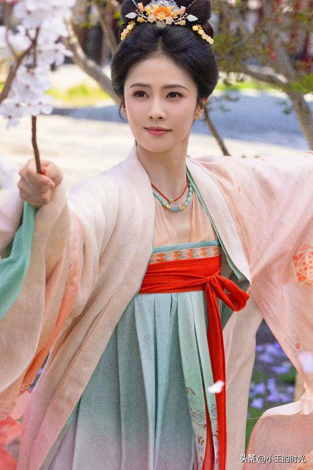 莫离已过审即将下证 行业奇迹速成剧