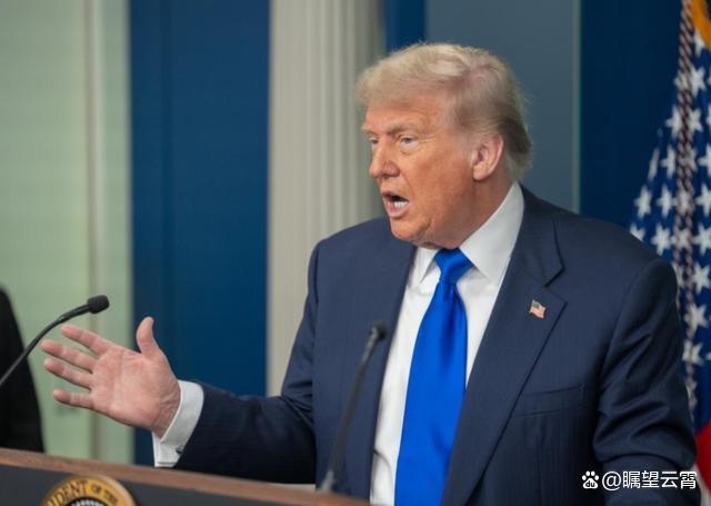 美空军进行大规模组织调整有何目的 备战方式升级换代