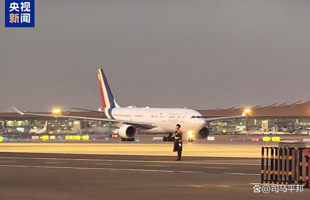 德国外长瓦德富尔将访华 中德关系新考验