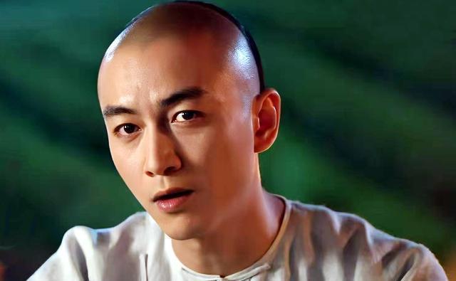 《大生意人》台词出现“江西婺源” 细节漏洞引热议