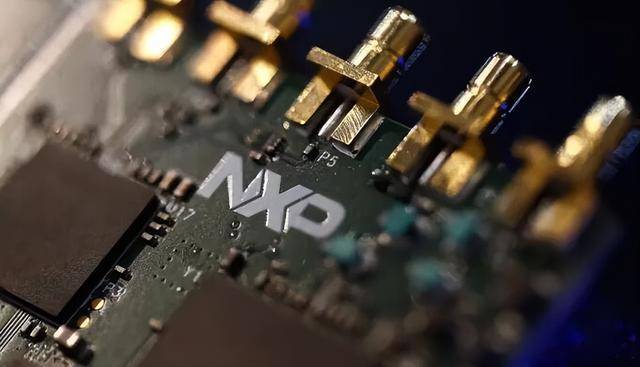 荷蘭大臣:沒想到中方叫停芯片出口 供應鏈反制見效