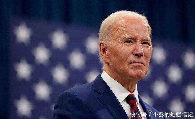 貝森特這次如何定義中美關(guān)系 競(jìng)爭(zhēng)與合作并存