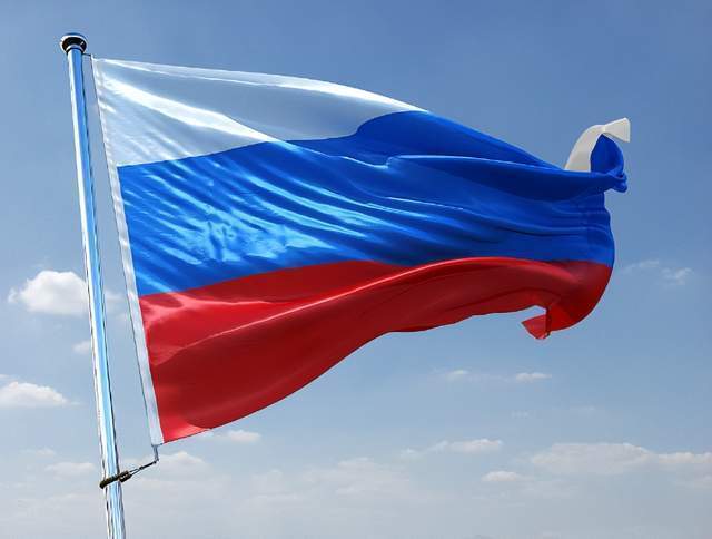 美媒評估俄軍戰(zhàn)場進展 俄軍取得重要突破