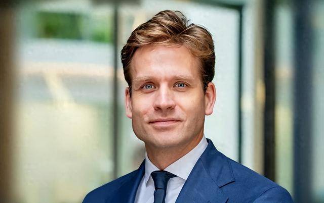 荷兰大臣:没想到中方叫停芯片出口 供应链反制见效