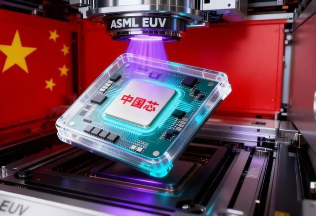 H200芯片在中國能賣得動嗎 市場反應(yīng)成疑