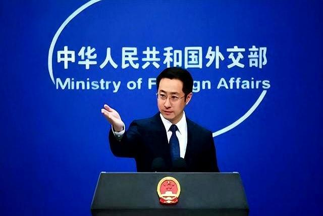 日本作為戰(zhàn)敗國尤應(yīng)謹(jǐn)言慎行 賊喊捉賊的最高境界