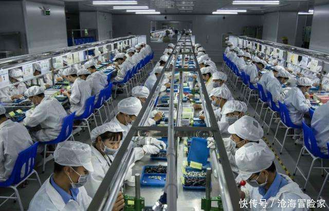 评论员:日本是“挑衅界的戏精” 误判现实自寻烦恼